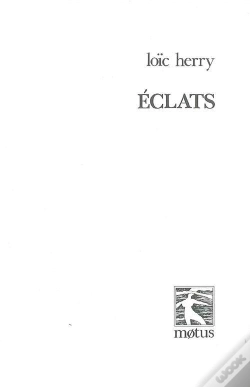 Capa do artigo Eclats