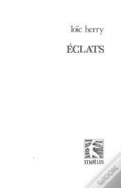 Capa do artigo Eclats