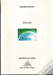 Éclats