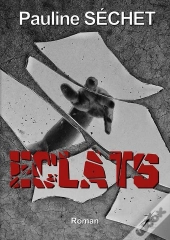 Eclats