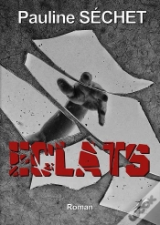 Capa do artigo Eclats