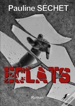 Capa do artigo Eclats