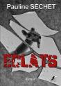 Eclats - Preview