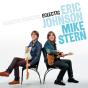 Eclectic - CD - Preview