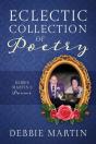 Eclectic Collection Of Poetry - Preview