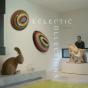 Eclectic Collections - Preview
