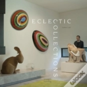 Capa do artigo Eclectic Collections