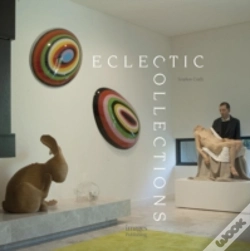 Capa do artigo Eclectic Collections