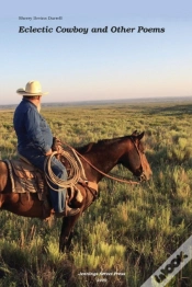 Capa do artigo Eclectic Cowboy And Other Poems