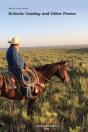 Eclectic Cowboy And Other Poems - Preview