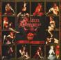 Eclectic Devils - Vinil - Preview