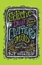 Eclectic Dust From A Cluttered Mind - Preview