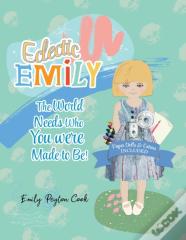 Eclectic Emily