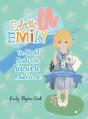 Eclectic Emily - Preview