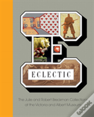 Eclectic