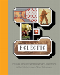 Eclectic - Preview