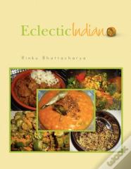 Eclectic Indian