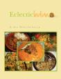 Eclectic Indian - Preview