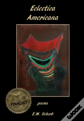 Eclectica Americana
