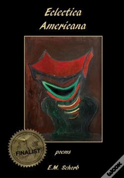Capa do artigo Eclectica Americana