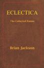 Eclectica - Preview