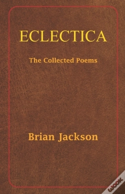Capa do artigo Eclectica