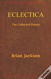 Capa do artigo Eclectica