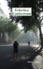 Eclectica Canticorum - Preview