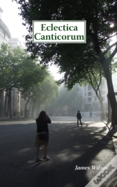 Eclectica Canticorum