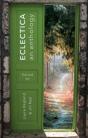 Eclectica - Preview