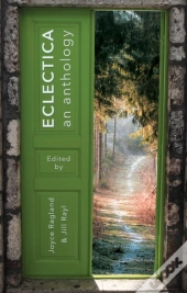 Eclectica