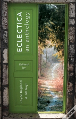 Capa do artigo Eclectica