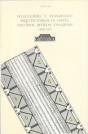 Eclecticismo Y Pensamiento Arquitectonic - Preview