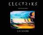 Eclectriks: Photographs - Preview