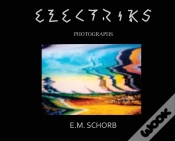 Capa do artigo Eclectriks: Photographs