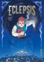 Eclepsis Tome 1 - Preview