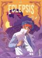 Eclepsis Tome 2 - Preview