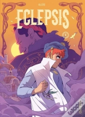 Eclepsis Tome 2