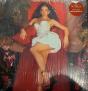 Eclesia - Vinil - Preview