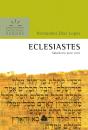 Eclesiastes - Comentários Expositivos Hagnos - Preview