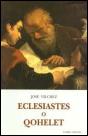 Eclesiastés O Qohélet - Preview
