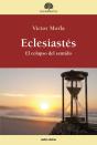 Eclesiastés - Preview