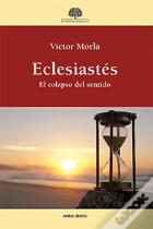 Eclesiastés