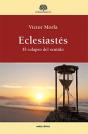Eclesiastés - Preview