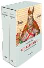 Eclesiastico - Preview