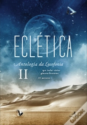 Capa do artigo Eclética II