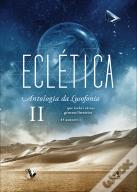 Eclética II