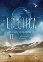 Eclética II - Preview