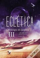 Eclética III