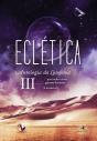 Eclética III - Preview